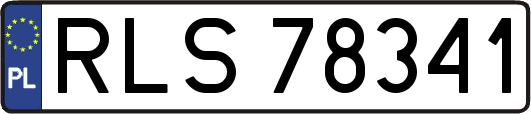 RLS78341