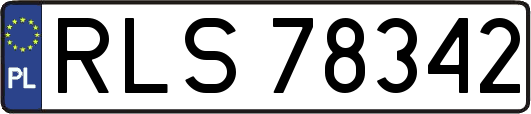 RLS78342