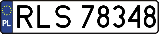 RLS78348