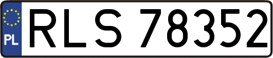 RLS78352