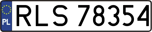 RLS78354
