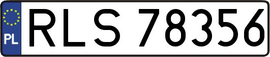 RLS78356