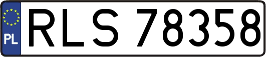 RLS78358