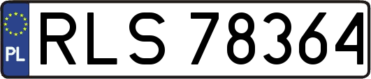 RLS78364