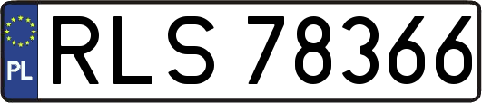 RLS78366