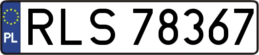RLS78367