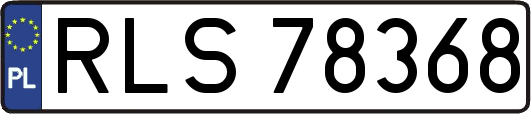 RLS78368