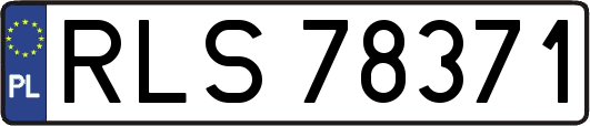 RLS78371