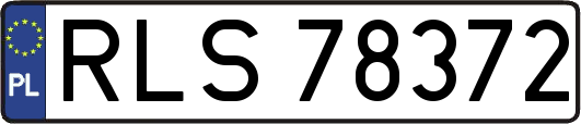 RLS78372