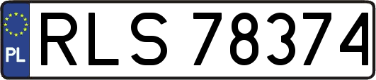 RLS78374