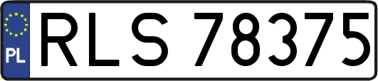 RLS78375