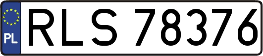 RLS78376