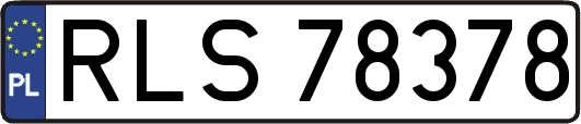 RLS78378