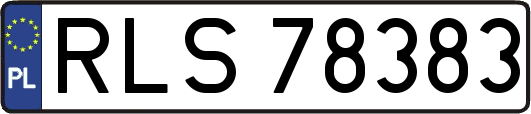 RLS78383