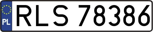 RLS78386