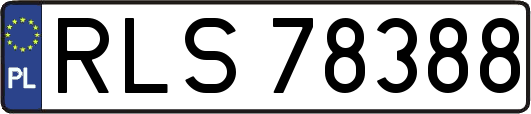 RLS78388