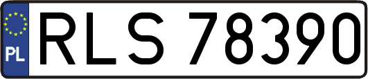 RLS78390