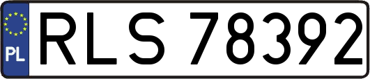 RLS78392