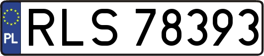 RLS78393