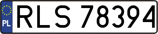 RLS78394