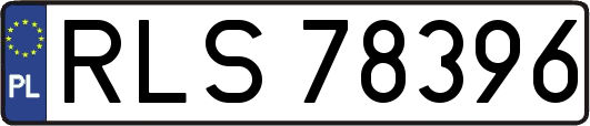 RLS78396