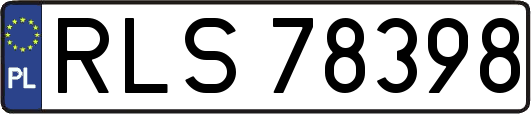 RLS78398