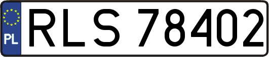 RLS78402
