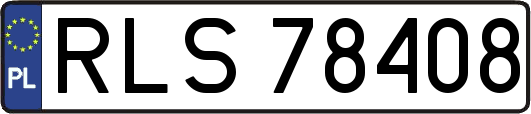 RLS78408