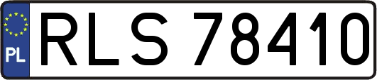 RLS78410