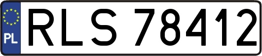 RLS78412