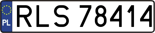 RLS78414