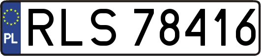 RLS78416