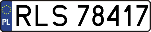 RLS78417