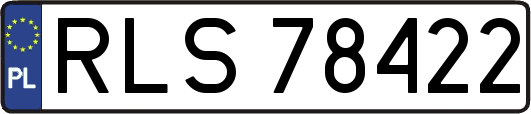 RLS78422