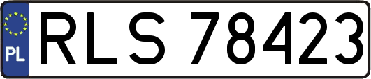 RLS78423