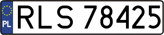 RLS78425