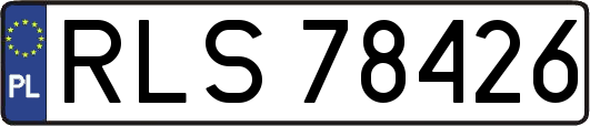 RLS78426