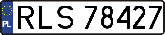 RLS78427
