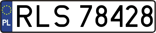 RLS78428