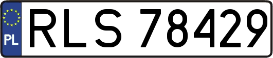 RLS78429