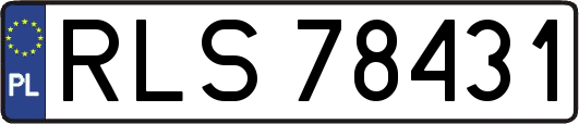 RLS78431