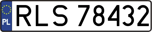 RLS78432