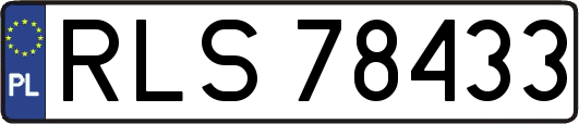 RLS78433