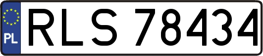 RLS78434