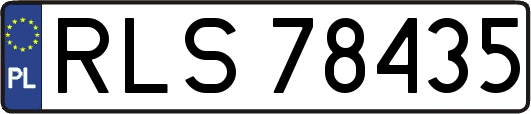 RLS78435