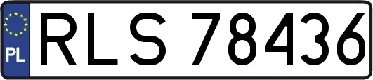 RLS78436
