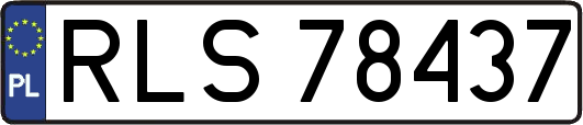 RLS78437