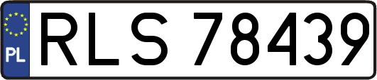 RLS78439