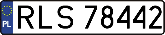 RLS78442