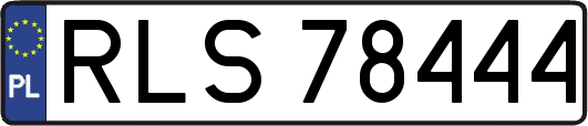 RLS78444